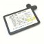 fll171me-fujitsu-gaas-fet-l-band.jpg