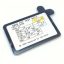 fll351me-fujitsu-rf-transistor-microwave-1.jpg