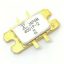 fll400ip-2-fujitsu-rf-transistor-microwave.jpg