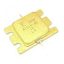 fll4101k-4c-fll4101k-fujitsu-rf-transistor-microwave.jpg