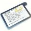 fll55mk-fujitsu-rf-transistor-microwave.jpg