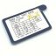 fll57mk-fujitsu-rf-transistor-microwave.jpg