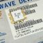 fll600iq-2-fujitsu-rf-transistor-microwave.jpg