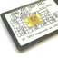flm1414-2-ku-band-gaas-n-channel-rf-power-jfet-fujitsu.jpg