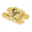 flm5359-4f-fujitsu-rf-transistor-microwave.jpg