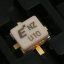 flu10xm-l-band-medium-high-power-gaas-fet-fujitsu.jpg