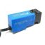 fluid-automation-systems-solenoid-valve-01-311p-015h0-fasmedic.jpg