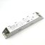 fluorescent-lamp-electronic-ballast-1x36w-t8-bbt-136-is1-magnetek.jpg