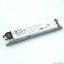 fluorescent-lamp-electronic-ballast-bbt-136-w1-1x36w-t8-magnetek.jpg