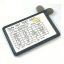 flx107mh-12-fujitsu-rf-transistor.jpg