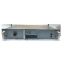 fm-demodulator-fkd-e-190545002-dm3166-telefunken.jpg