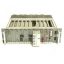fm-transceiver-15w-max-25w-rmf44b20-d-elit.jpg