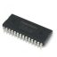 fm1808-120-p-integrated-circuit-ramtron.jpg