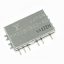 fmc080902-40-fujitsu-8-9ghz-microwave-amplifier.jpg