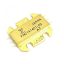 fmc141401-02-14000mhz-14500mhz-rf-microwave-narrow-band-medium-power-amplifier.jpg