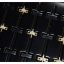 fmc1414p1-02-4000-145000-ghz-microwave-gaas-fet.jpg