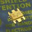 fmc2122p1-02-21-22ghz-k-band-power-gaas-fet-microwave-amplifier-fujitsu.jpg