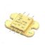 fmc3485p5-01-34-84ghz-gaas-fet-amplifier-fujitsu.jpg