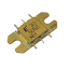 fmm5056vf-10-eudyna-fujitsu-rf-transistor-microwave.png