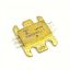 fmm5805gj-1-177-197ghz-power-amplifier-mmic-fujitsu.jpg