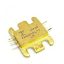 fmm5815gj-1lm-rf-transistor-fujitsu.jpg