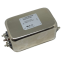fn2010-30-08-schaffner-single-phase-emc-emi-line-filter-30-a-250vac.png