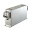 fn258-16-29-power-line-filter-fn258-16-29-schaffner.jpg