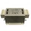 fn3256h-120-35-schaffner-3-phase-neutral-emi-filter-480vac-120a.jpg