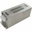 fn3258-55-52-power-line-filter-fn3258-55-52.jpg