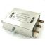 fn3270h-200-99-schaffner-power-line-filter-3x-200a.jpg