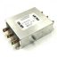 fn3270h-600-99-schaffner-power-line-filter-3x-600a.jpg