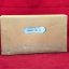 fn351-36-47-power-line-filter-36a-3-phase.jpg