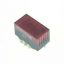 fnd70246-05-7-segment-display-goldpin-15mm.jpg