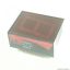 fnd807-7-segment-led-display-2cm.jpg