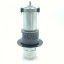 formulation-pump-62651-assembly-tuthill-corporation-b9848cw-4945a-merkle.jpg