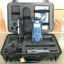 fot-20a-exfo-fiveroptic-tester.jpg