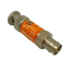 fp-50-fp50-texscan-attenuator-fixed-bnc-3db.png