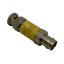 fp-50-fp50-texscan-attenuator-fixed-bnc-4db.png