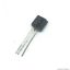 fpn-2n5858-transistor.jpg