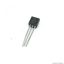 fpn5856ebc-transistor.jpg