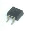 fqb22p10-p-channel-mosfet-fairchild.jpg