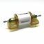 frd12019-reed-relay-crydom.jpg