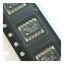 frequency-doubler-multiplier-x2-output-5400-9600mhz-kba-40-mini-circuits.jpg