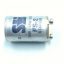 fs-2-starter-6250-00-299-2884-w-s-755c.jpg