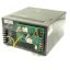 fs-600a-18-lambda-18v-35a-power-supply.jpg