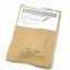fscm-81312-100-1018s-50-electric-contact.jpg