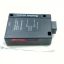 fsdk-26d9001-fsdk26d9001-27-sensor-barcode-baumer.jpg