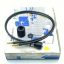 fse050a1003-sensor-baumer.jpg