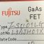 fsu01lg-fujitsu-rf-transistor-2ghz.jpg