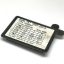 fsx52wf-gaas-fet-rf-microwave-transistor-8-ghz.jpg